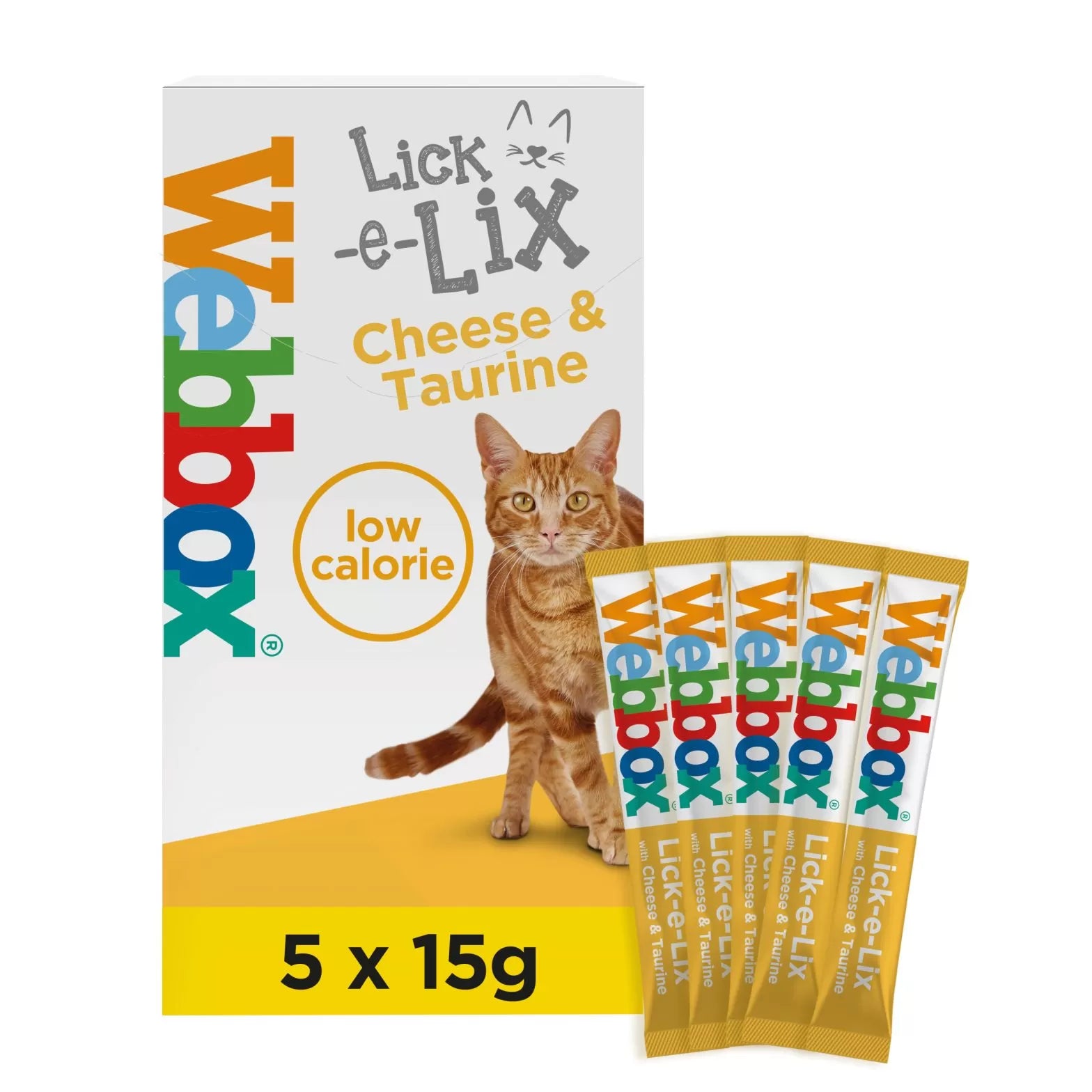 Best cat best sale food with taurine