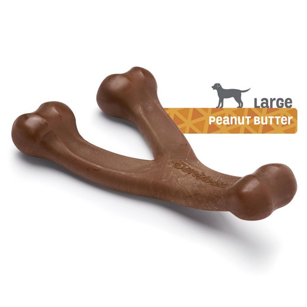 Benebone wishbone sales