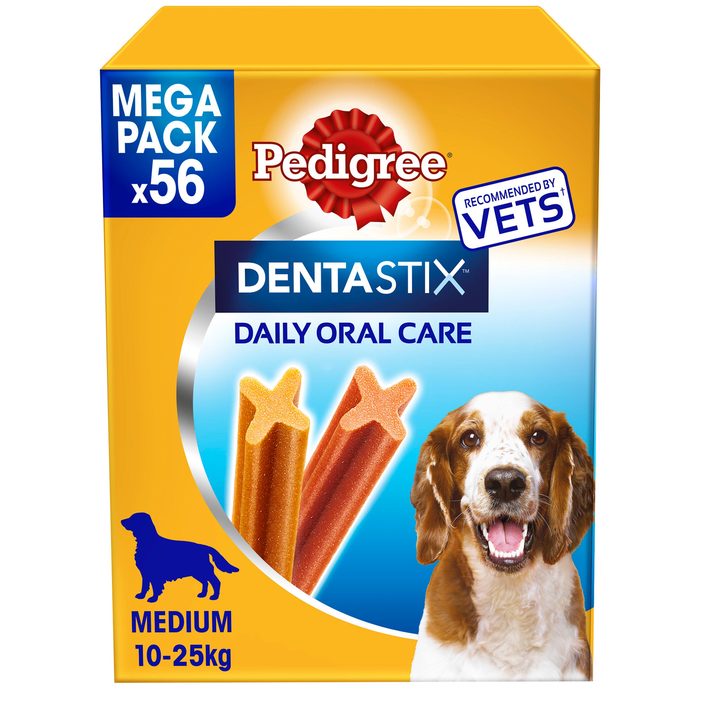 Pedigree best sale 30 kg