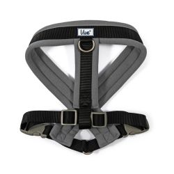 Ancol Viva Nylon Padded Harness