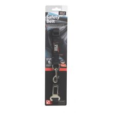 Safe N Sound Car Safety Belt For Dogs