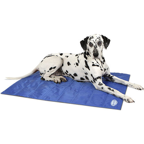 Scruffs Cool Mat For Dogs