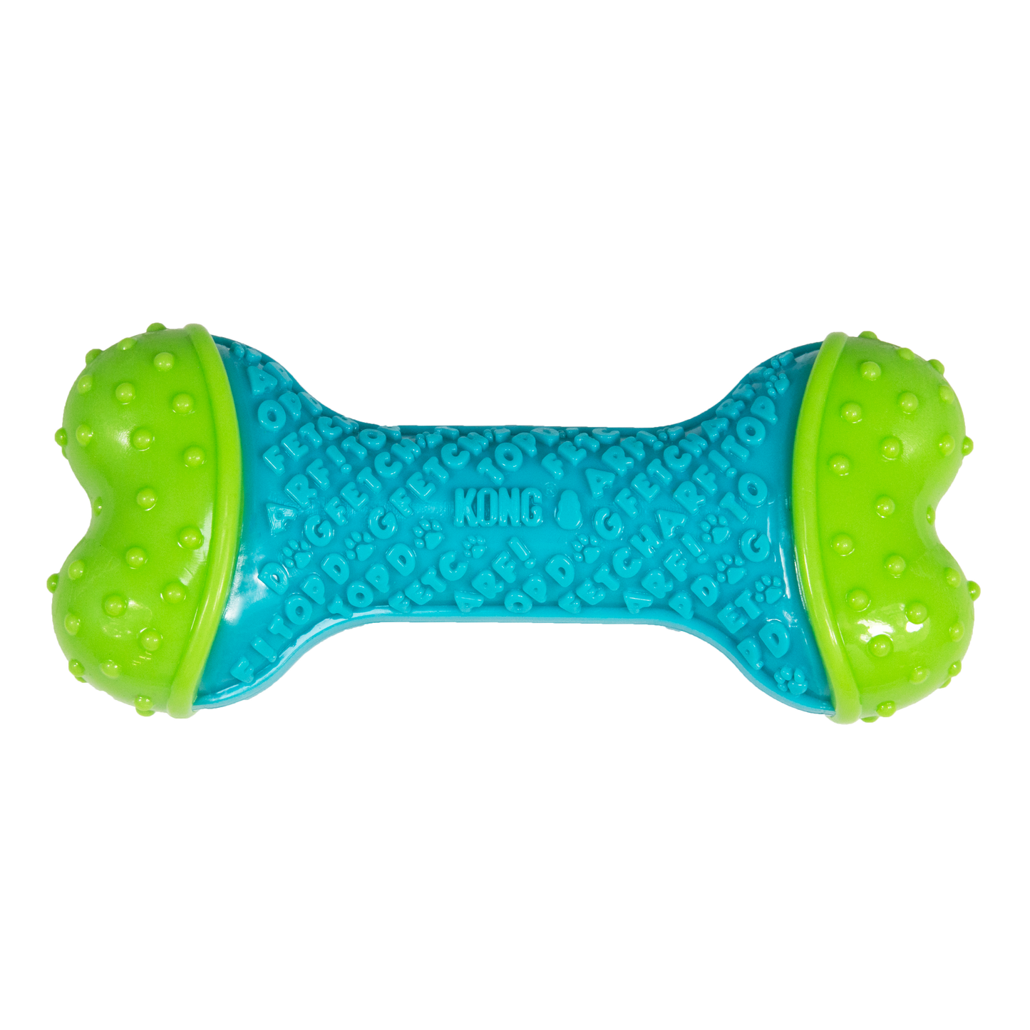 KONG CoreStrength Bone Medium / Large