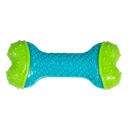 KONG CoreStrength Bone Medium / Large