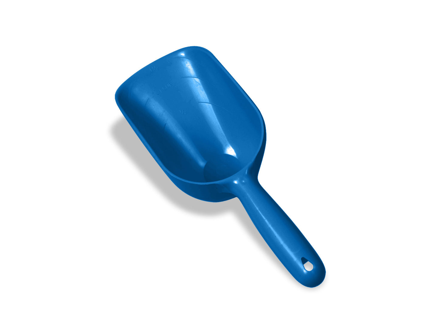 Van Ness Food Scoop - Large