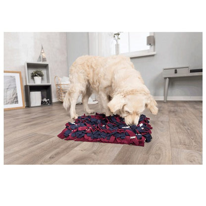 Trixie Sniffing Carpet Strategy Game 50 x 34 cm