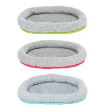 Trixie Cuddly Bed for Guinea Pig and Hamsters