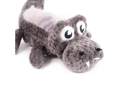 M-PETS BARNEY Dog Interactive Toy