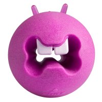 Rogz Fred Treat Ball 2.5 inch