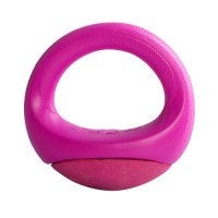 Rogz Pop-Upz Self-Right Ing Float & Fetch Toy