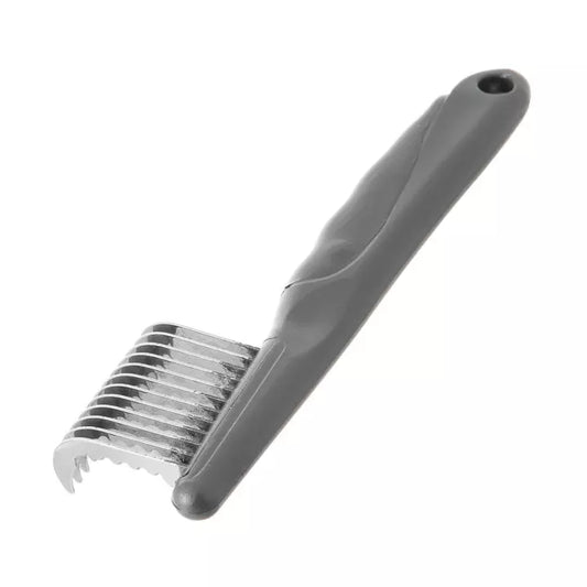 Furrish Detangling Comb