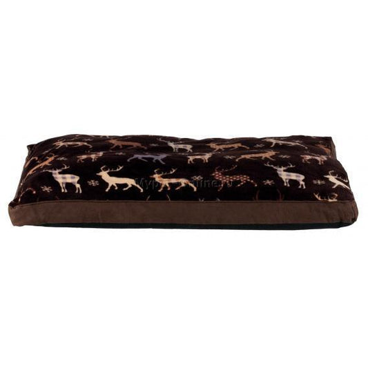 Trixie Dog Cushion 90x65cm