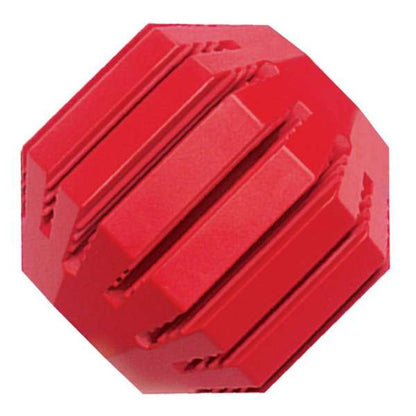 KONG Stuff-A-Ball Red