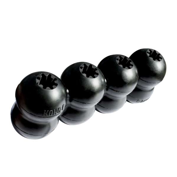 Black kong sale