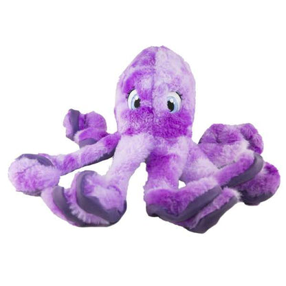 KONG Softseas Octopus