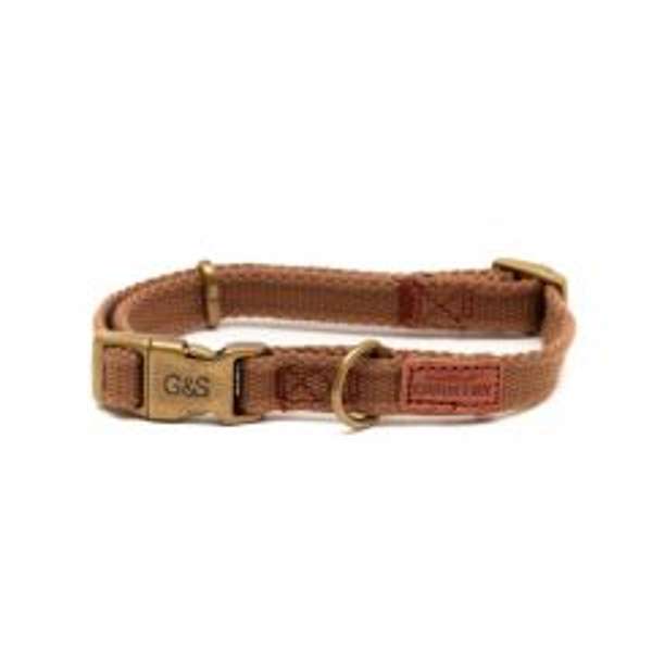 Great and shop small dog collars