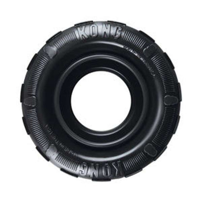 KONG Extreme Tyre Medium/Large