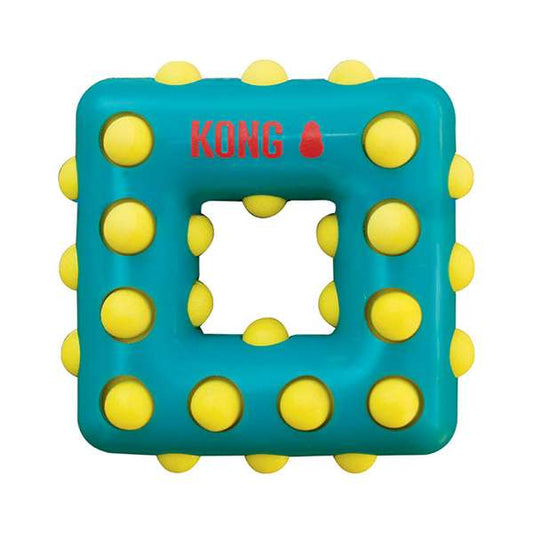 KONG Dotz Square