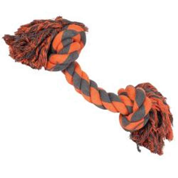 Happy Pet Extreme 2 Knot Tug