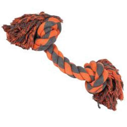 Happy Pet Extreme 2 Knot Tug