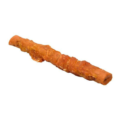 Good Boy Chicken & Carrot Mega Stick 100g - Case of 14