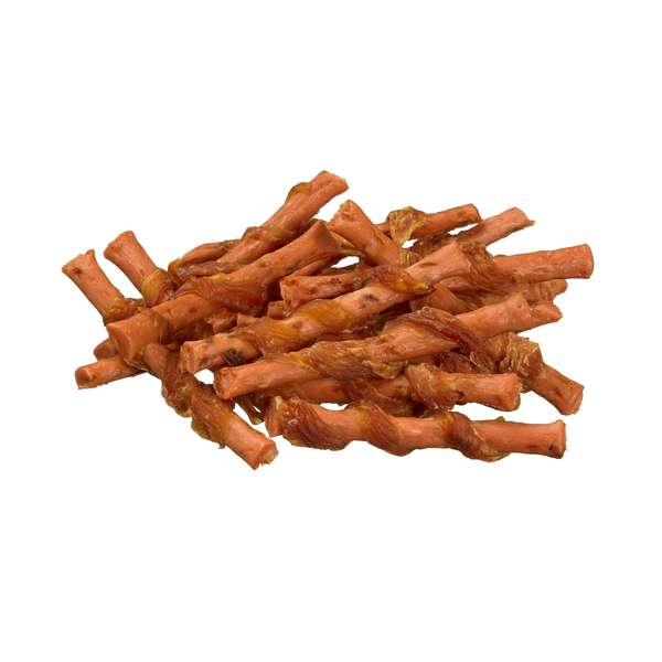 Good Boy Chicken & Carrot Sticks