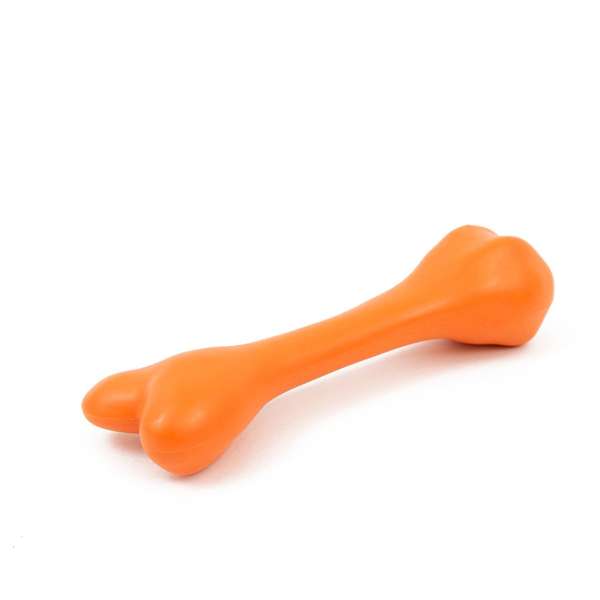 Great & Small Rubber Bone