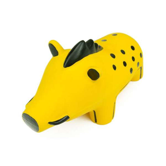 Great & Small Latex Boar 20cm