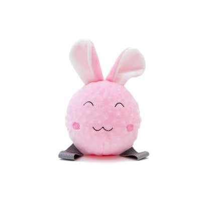 Great & Small Rabbit Ball 9cm