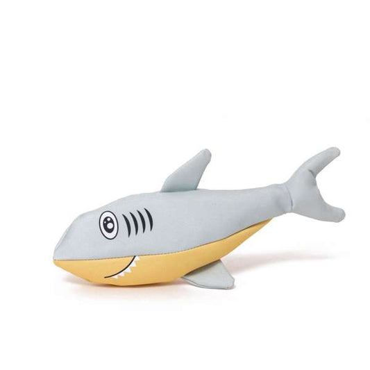 Great & Small Ocean Shark 30cm