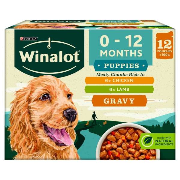 Chicken chunks for dogs best sale